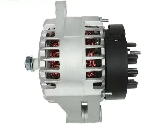 alternator-a4042-ast-autostarter-typ-samochodu-samochody-dostawcze-samochody-osobowe