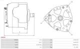 alternator-a4042-ast-autostarter-jakosc-czesci-zgodnie-z-gvo-q-oryginal-z-logo-producenta-czesci-oem-oes