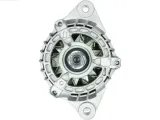 alternator-a4034-ast