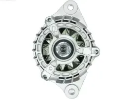 alternator-a4034-ast