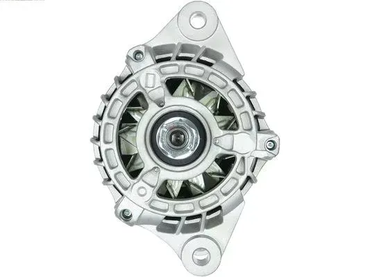 alternator-a4034-ast