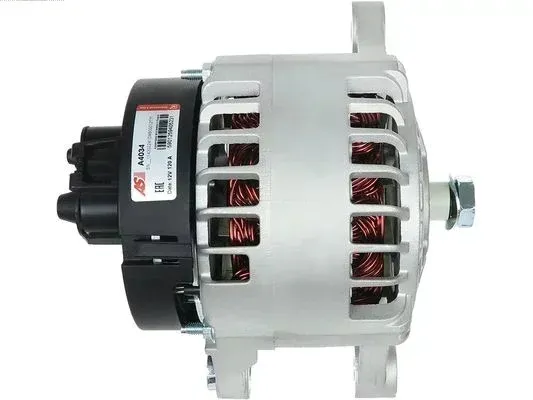 alternator-a4034-ast