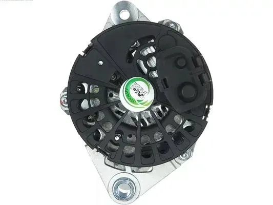 alternator-a4034-ast