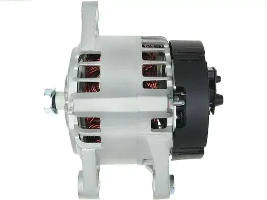 alternator-a4034-ast-typ-samochodu-samochody-dostawcze-samochody-osobowe