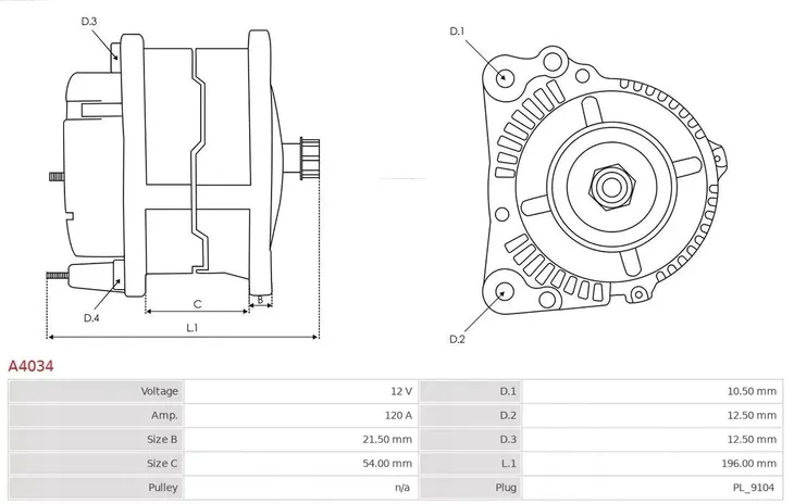 alternator-a4034-ast-jakosc-czesci-zgodnie-z-gvo-q-oryginal-z-logo-producenta-czesci-oem-oes