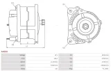alternator-a4034-ast-jakosc-czesci-zgodnie-z-gvo-q-oryginal-z-logo-producenta-czesci-oem-oes
