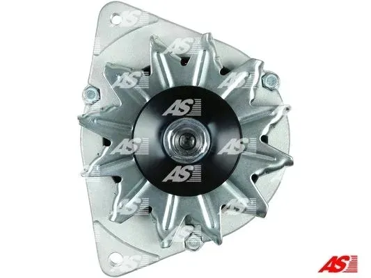 alternator-a4011-ast