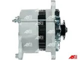 alternator-a4011-ast-stan-nowy