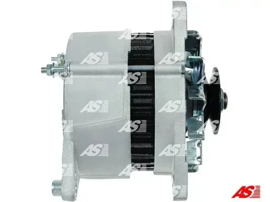 alternator-a4011-ast