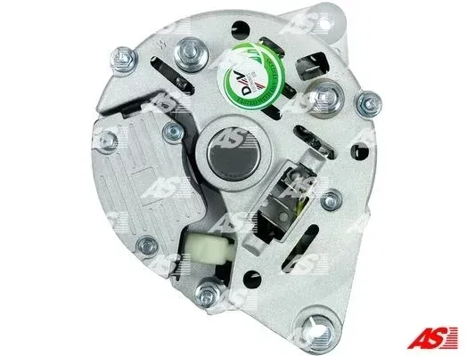 alternator-a4011-ast-producent-czesci-as-pl