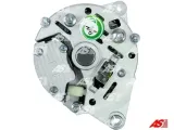 alternator-a4011-ast-producent-czesci-as-pl