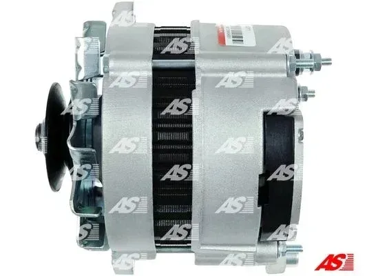 alternator-a4011-ast-typ-samochodu-autobusy-samochody-dostawcze-samochody-osobowe