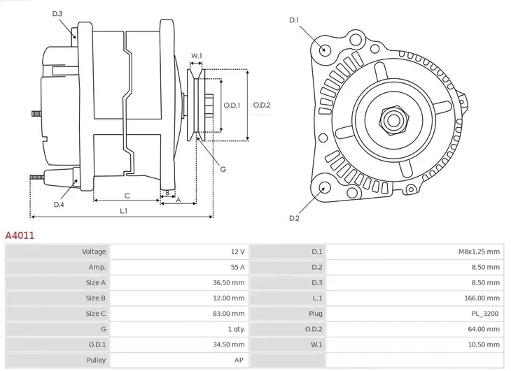 alternator-a4011-ast-prad-ladowania-alternatora-55-a