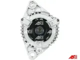alternator-a4060-ast