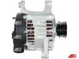 alternator-a4060-ast-stan-nowy
