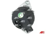 alternator-a4060-ast-producent-czesci-as-pl