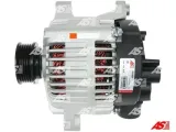 alternator-a4060-ast-typ-samochodu-samochody-osobowe