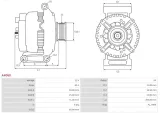 alternator-a4060-ast-jakosc-czesci-zgodnie-z-gvo-q-oryginal-z-logo-producenta-czesci-oem-oes