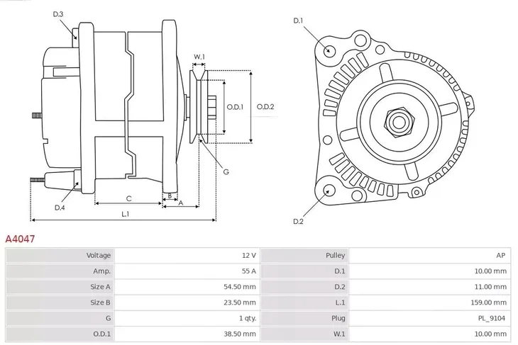 alternator-a4047-ast-autostarter-prad-ladowania-alternatora-55-a