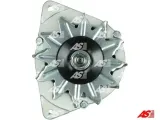 alternator-a4013-ast-autostarter