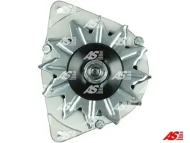 alternator-a4013-ast-autostarter