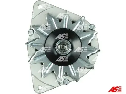 alternator-a4013-ast-autostarter