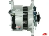 alternator-a4013-ast-autostarter-stan-nowy
