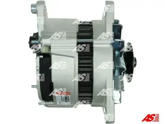 alternator-a4013-ast-autostarter