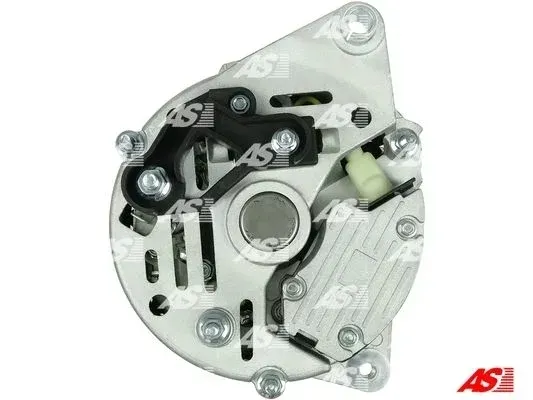 alternator-a4013-ast-autostarter-producent-czesci-as-pl