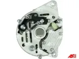 alternator-a4013-ast-autostarter-producent-czesci-as-pl
