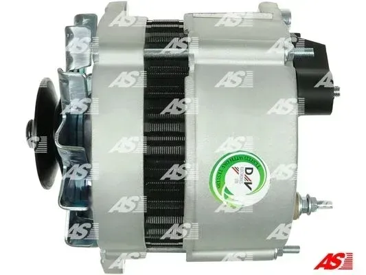 alternator-a4013-ast-autostarter-typ-samochodu-autobusy-samochody-osobowe