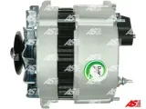 alternator-a4013-ast-autostarter-typ-samochodu-autobusy-samochody-osobowe
