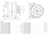 alternator-a4013-ast-autostarter-prad-ladowania-alternatora-70-a