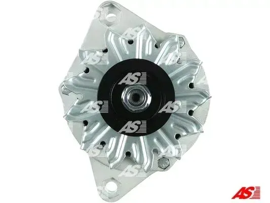 alternator-a4044-ast