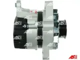 alternator-a4044-ast-stan-nowy