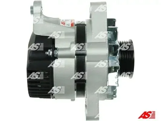 alternator-a4044-ast
