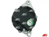 alternator-a4044-ast-producent-czesci-as-pl