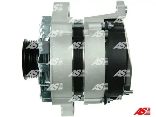 alternator-a4044-ast-typ-samochodu-samochody-dostawcze-samochody-osobowe
