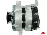 alternator-a4044-ast-typ-samochodu-samochody-dostawcze-samochody-osobowe