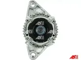 alternator-a4004-ast