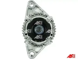alternator-a4004-ast
