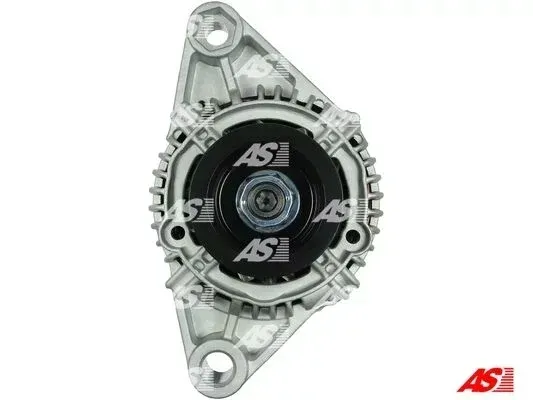 alternator-a4004-ast