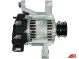 alternator-a4004-ast-stan-nowy