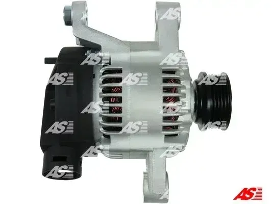 alternator-a4004-ast