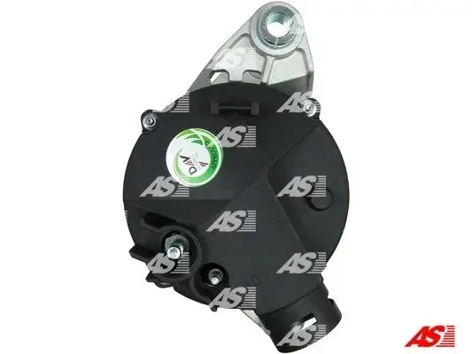 alternator-a4004-ast