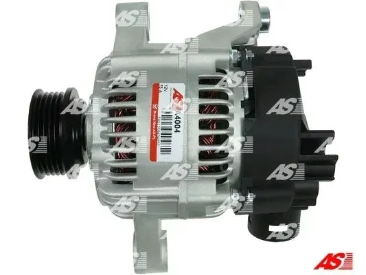 alternator-a4004-ast-typ-samochodu-samochody-osobowe
