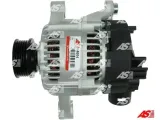 alternator-a4004-ast-typ-samochodu-samochody-osobowe