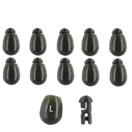 szybkozlaczka-do-koszykow-method-feeder-lacznik-zylki-z-przyponem-rozm-l