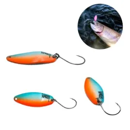 madey-wahadlowka-alpinka-arctic-sun-35mm-3g-na-pstraga-okonia-klenia-troc