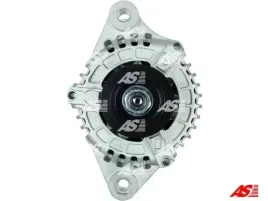 alternator-a4025-ast